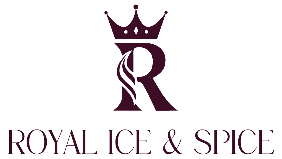 Royal Ice and Spice